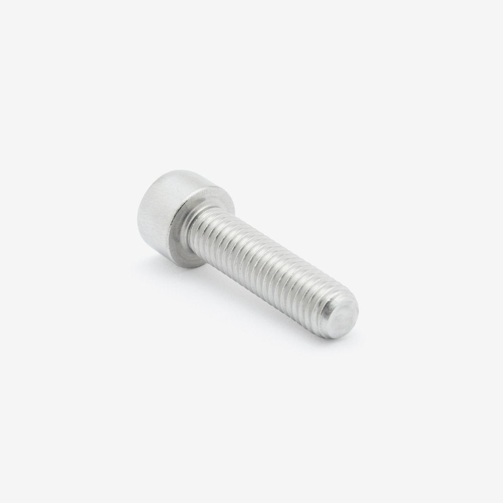 Cap Head Socket Allen Bolt A2 2