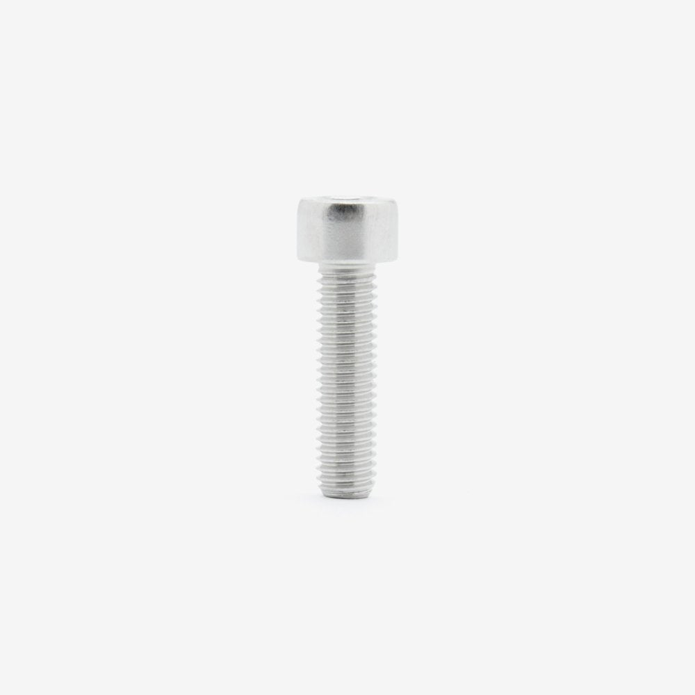 Cap Head Socket Allen Bolt A2 3