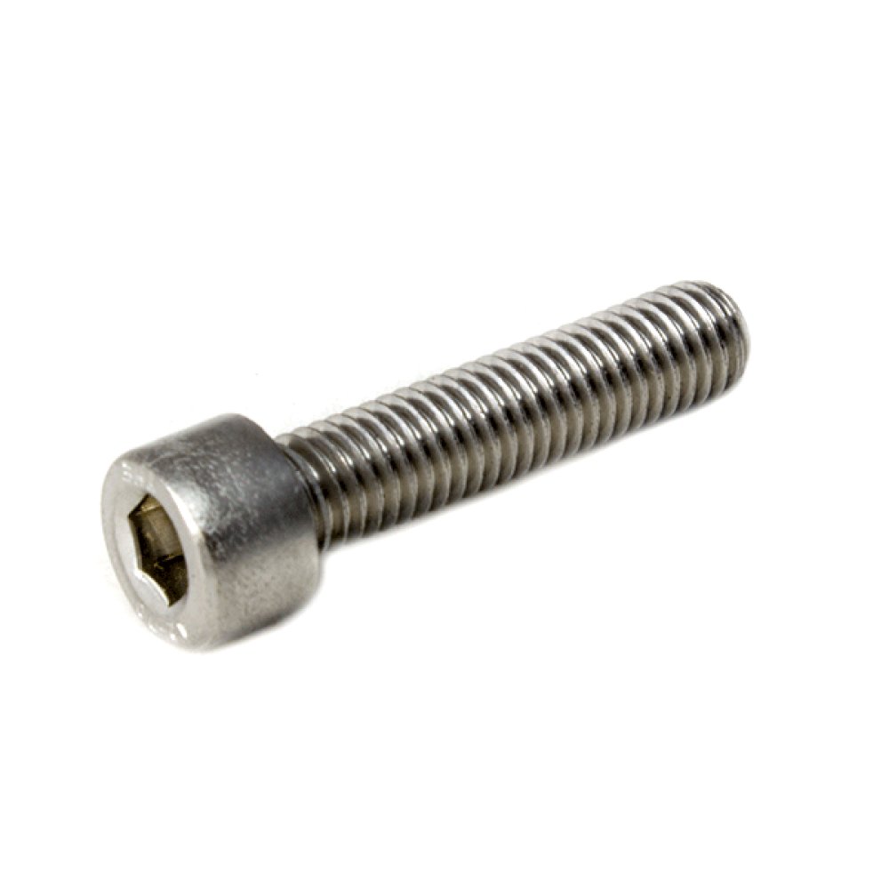 Luggage rack and fixings 3