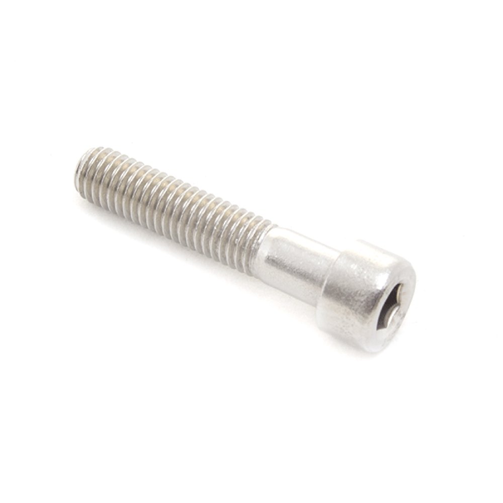 SP5 Matt Exhaust System 3