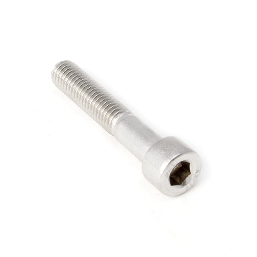 XP8C Carbon Fibre Exhaust System 8