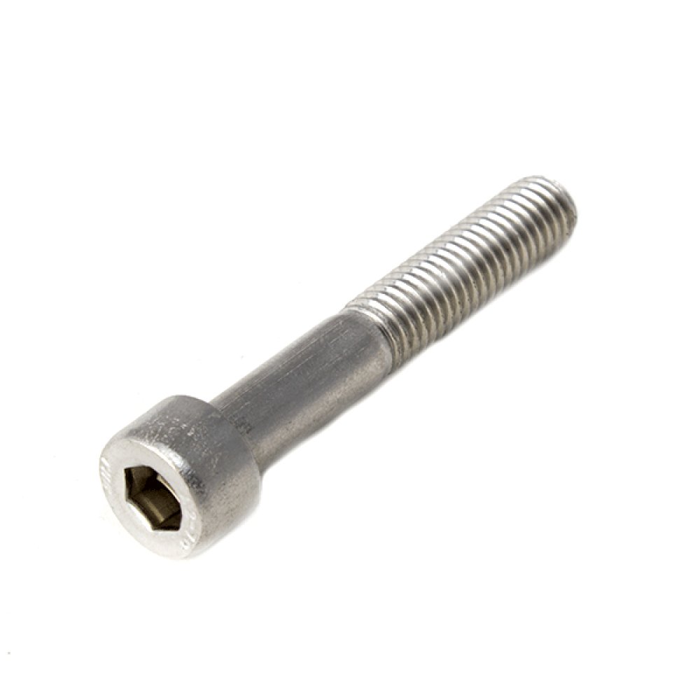 XP13C 10