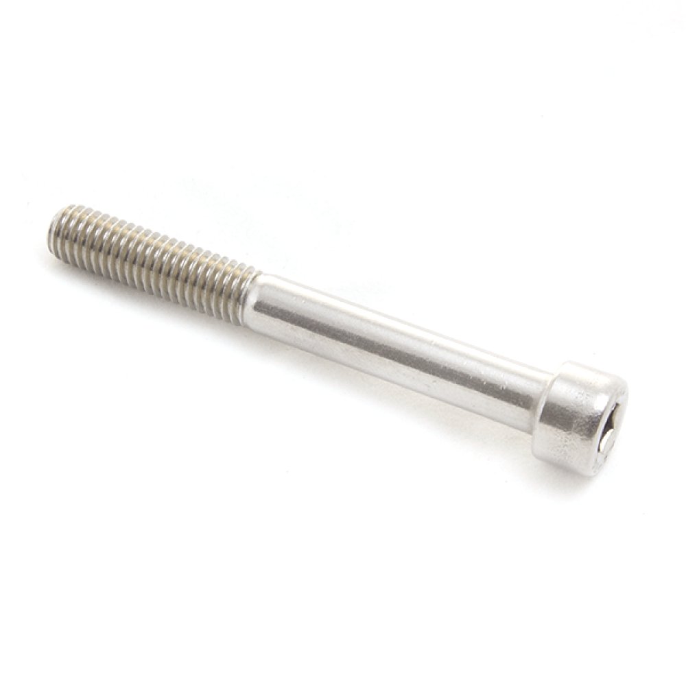 XP13C Full Exhaust System 9