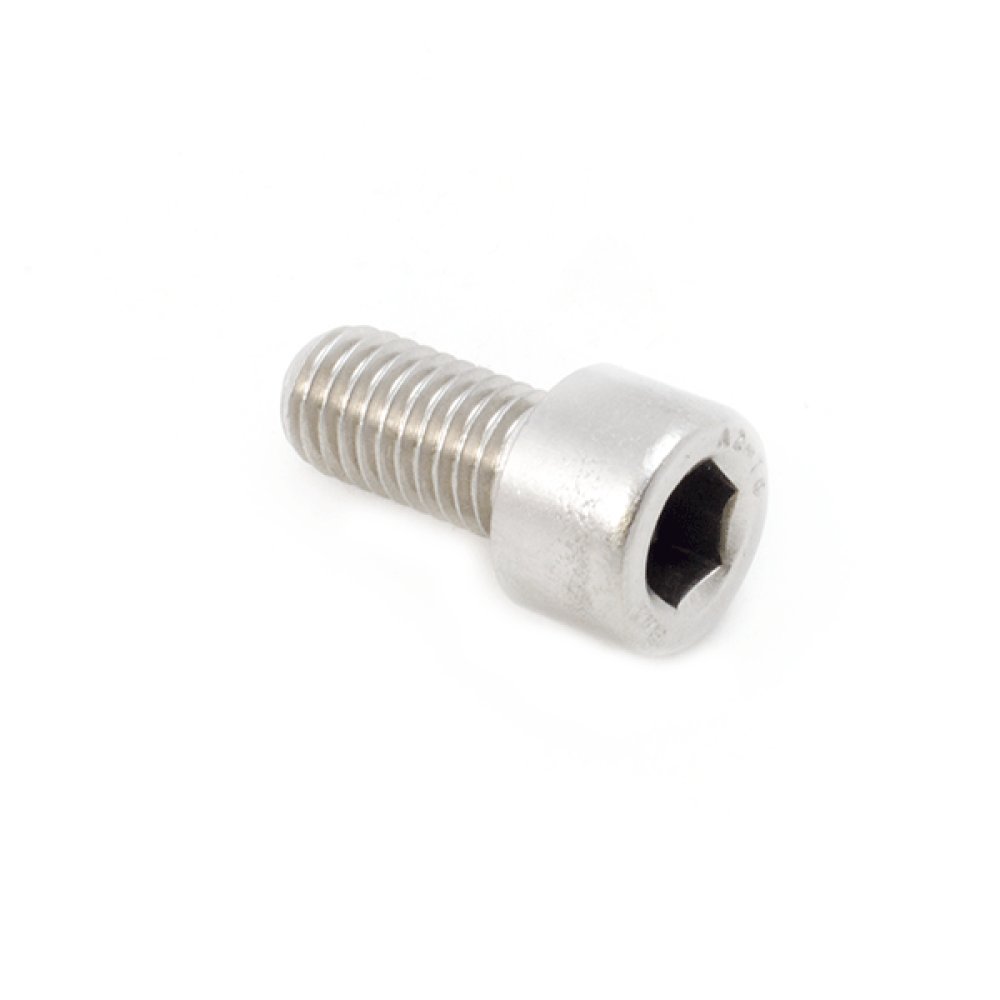 Cap Head Socket Allen Bolt A2