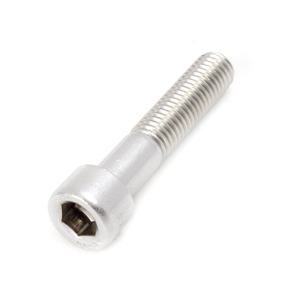 XP13C Exhaust System 5