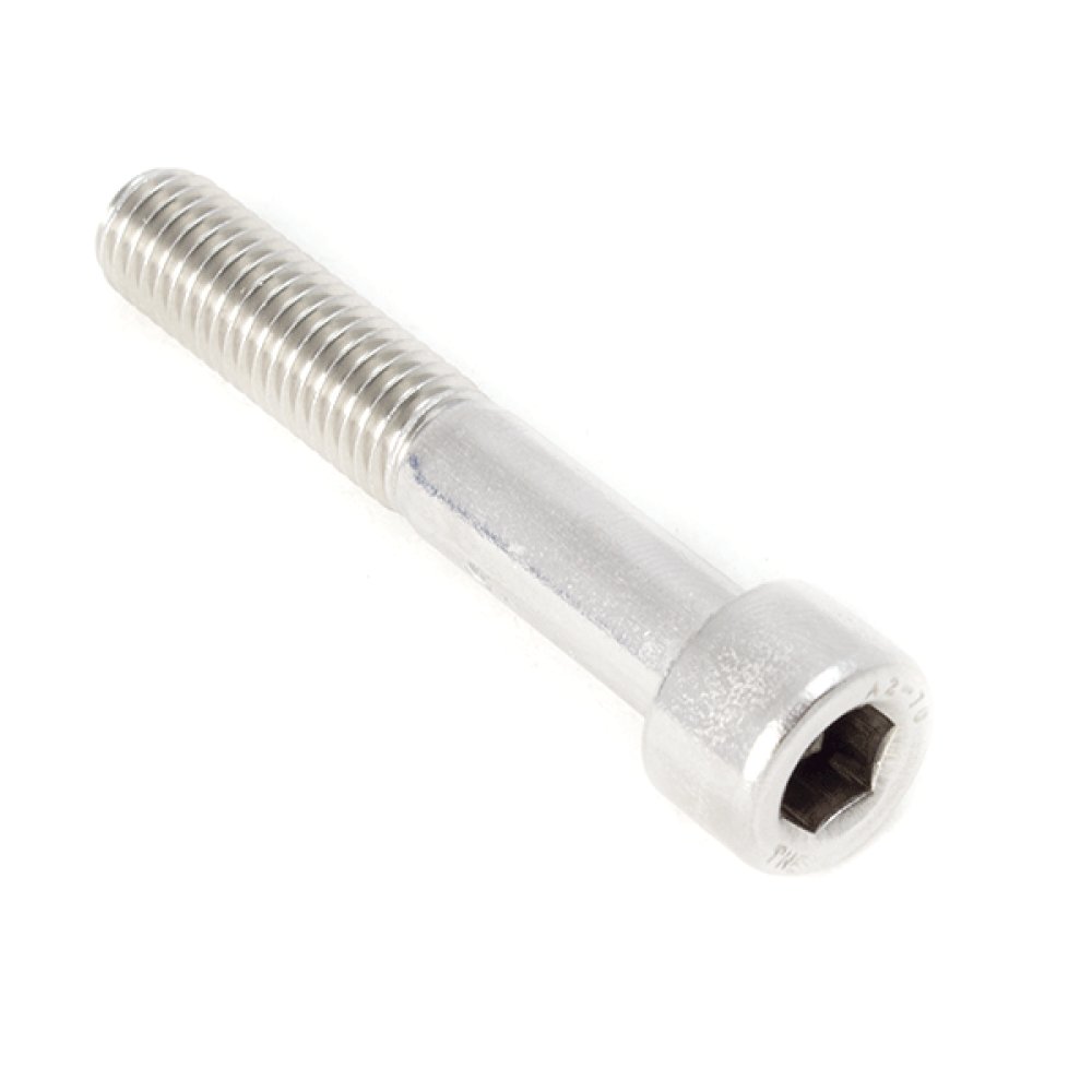YP4 Stubby Exhaust System 9