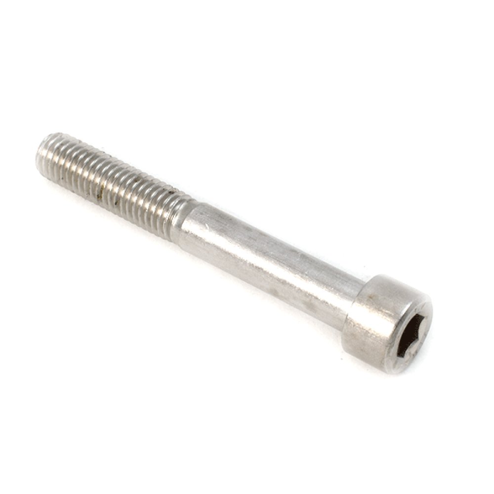 Cap Head Socket Allen Bolt A2
