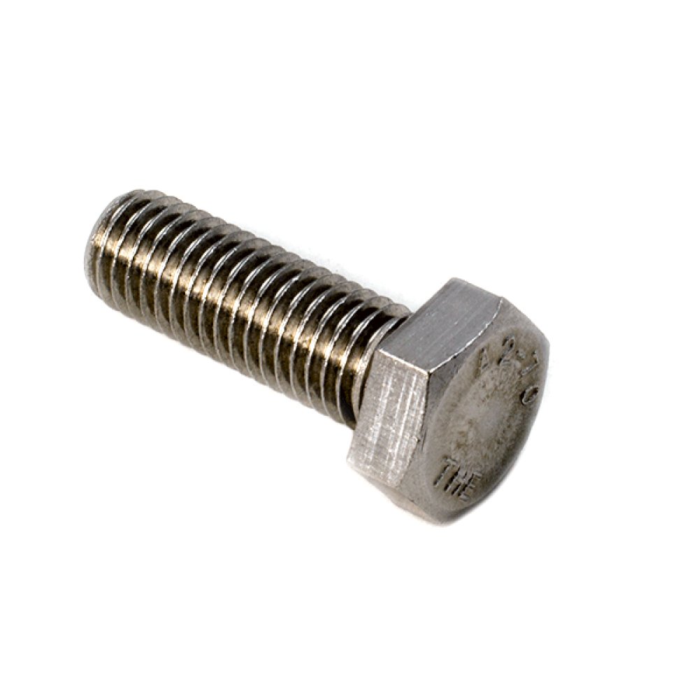 Hex Bolt A2