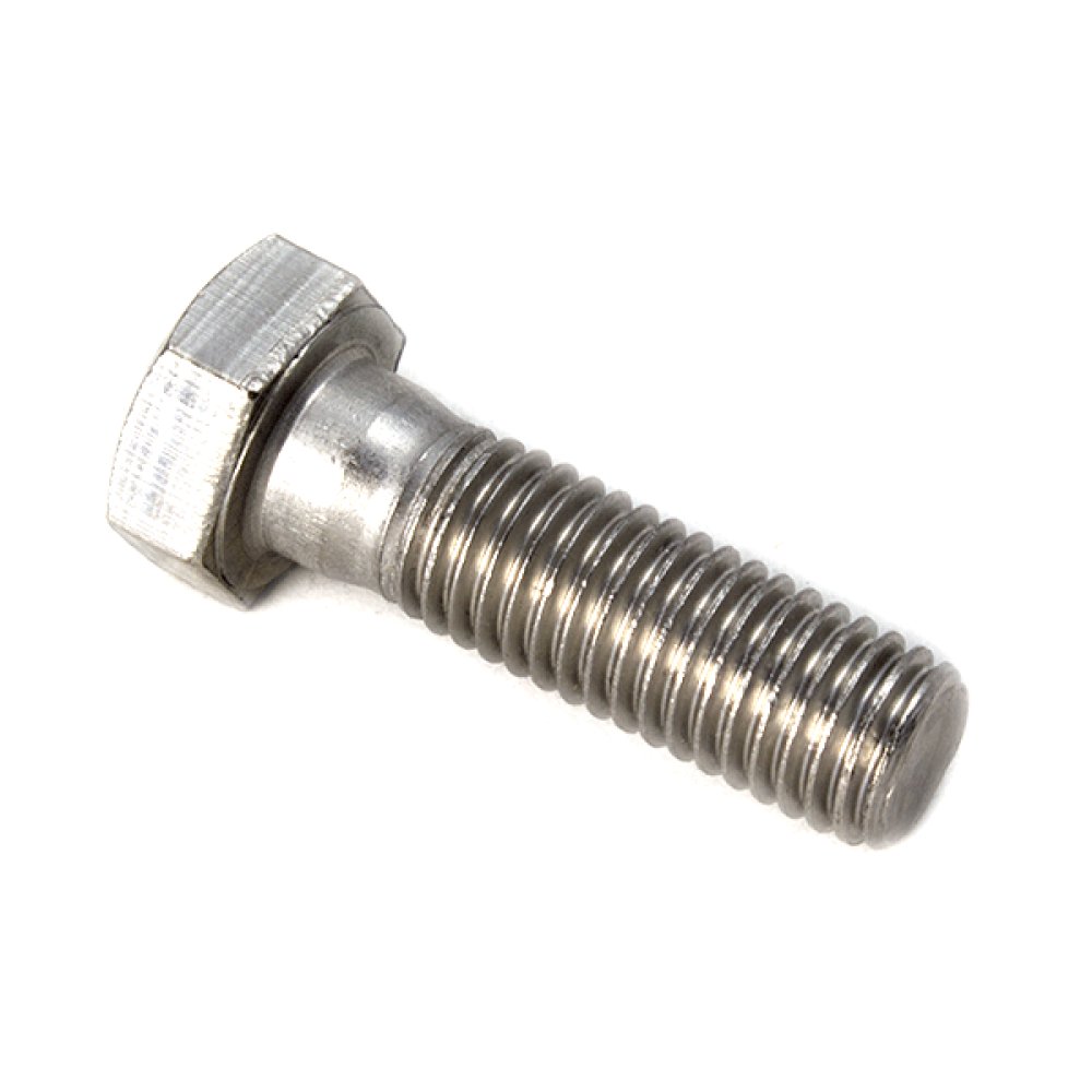 Hex Bolt A2