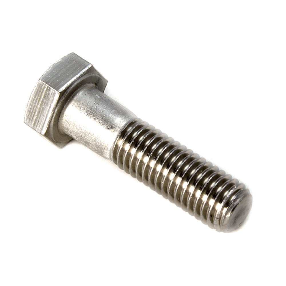 Hex Bolt A2