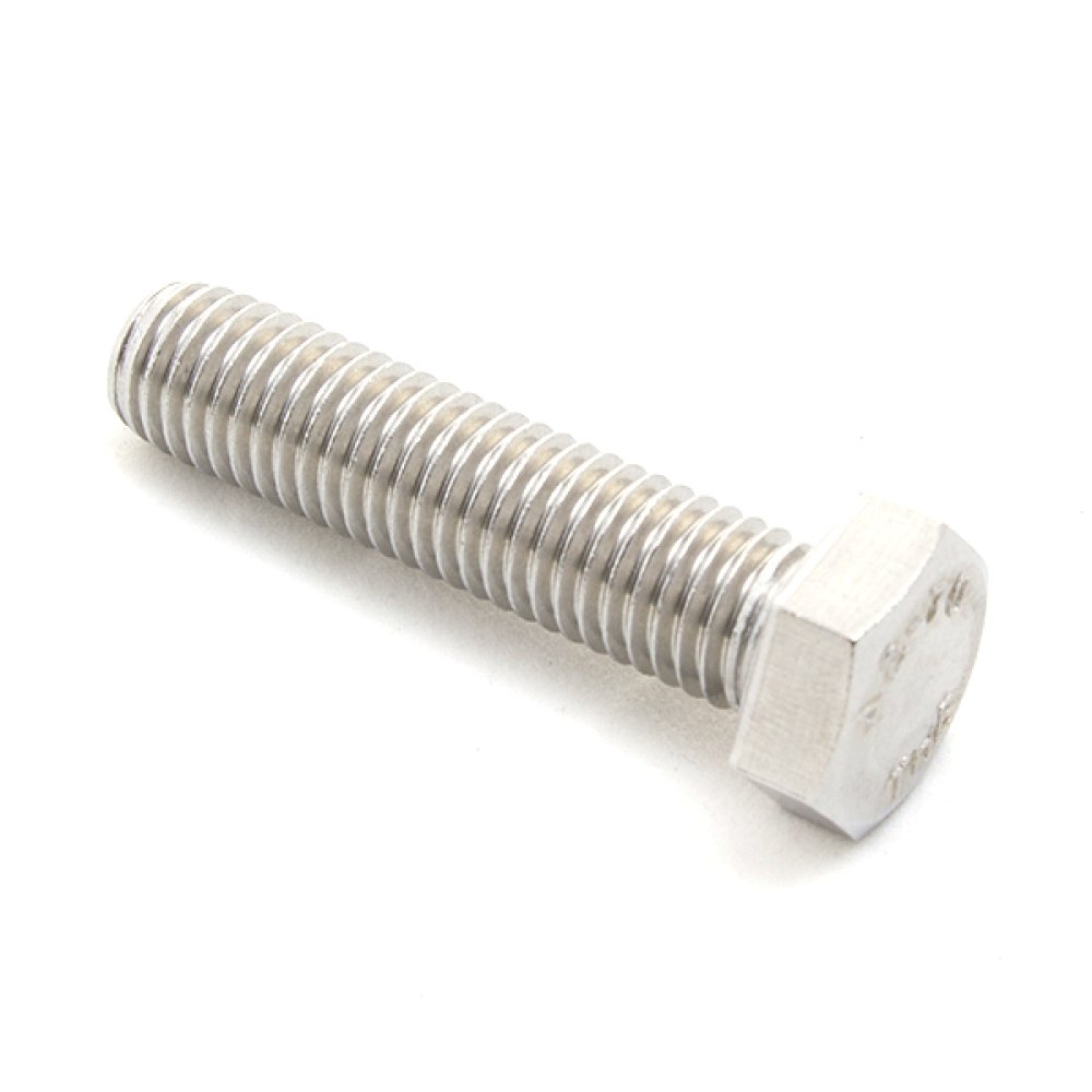 Hex Bolt A2