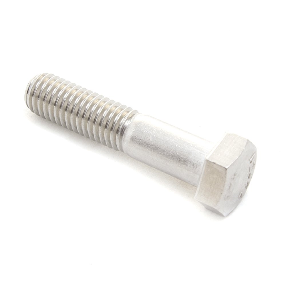 Hex Bolt A2