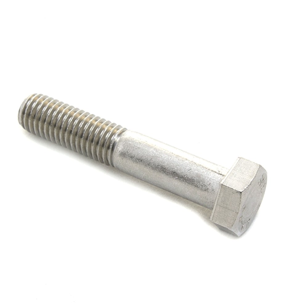 Hex Bolt A2