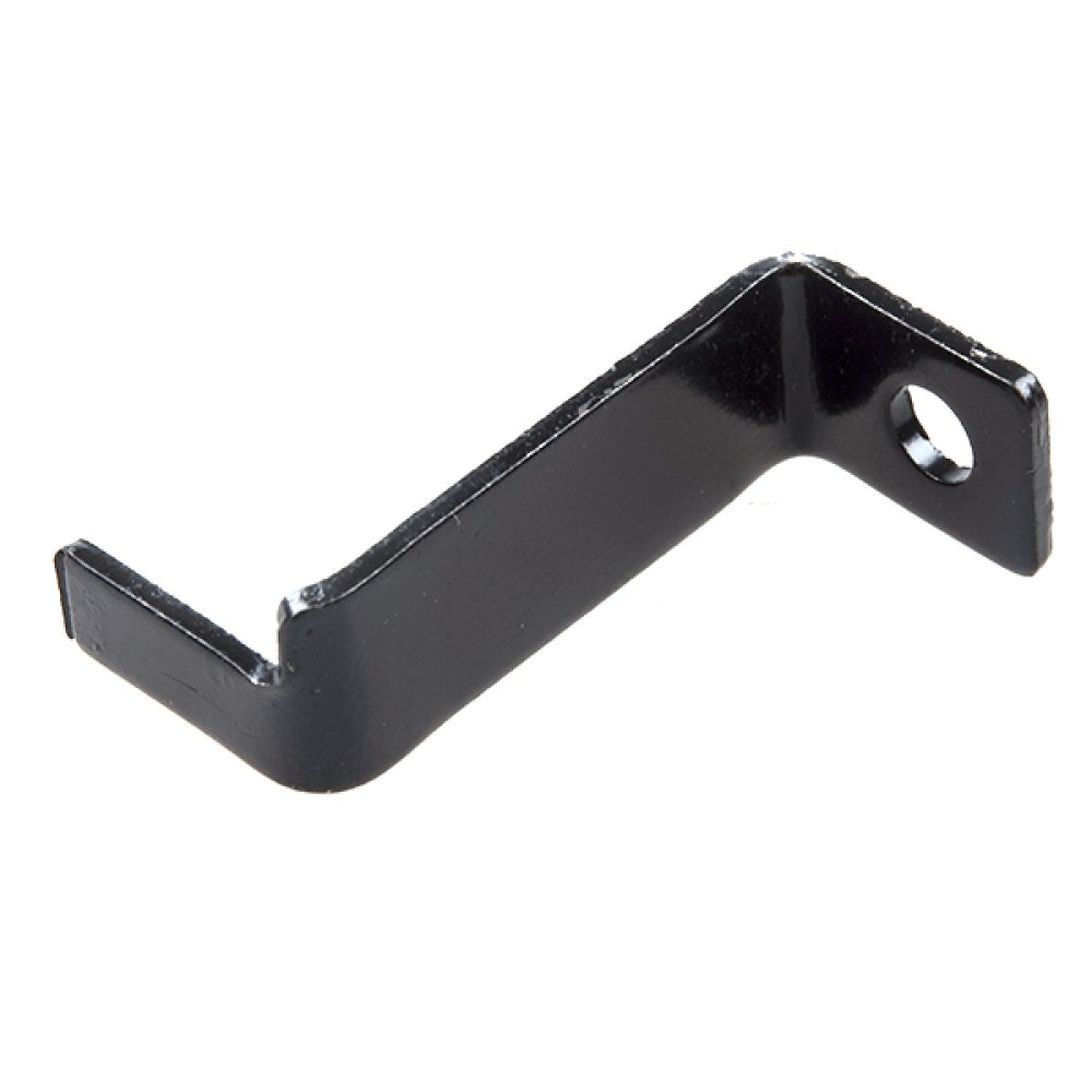 Battery Strap Bracket