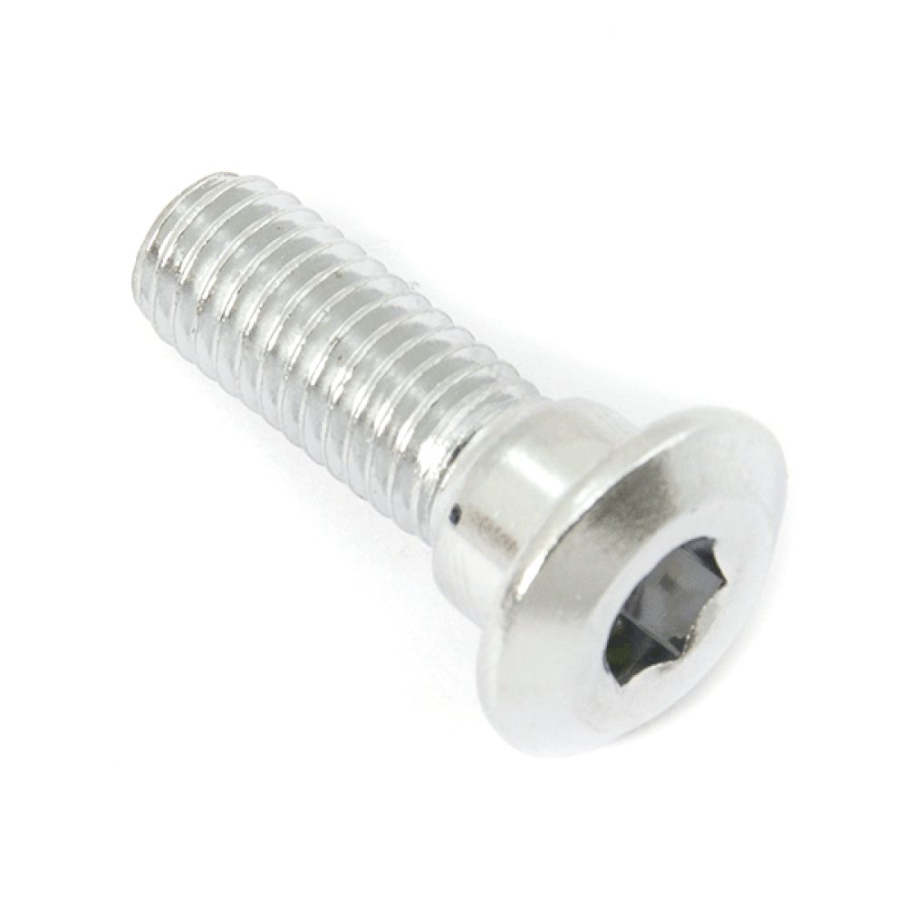 Disc Brake Bolt