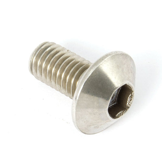 Hexagon Socket Bolt