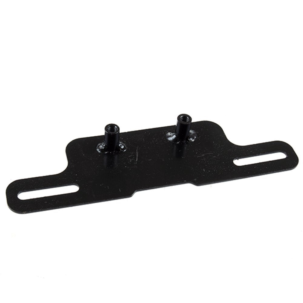 Number Plate/License Bracket 
