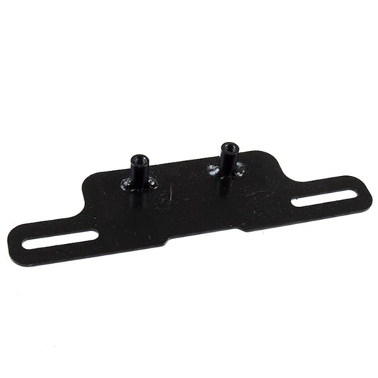Number Plate/License Bracket 