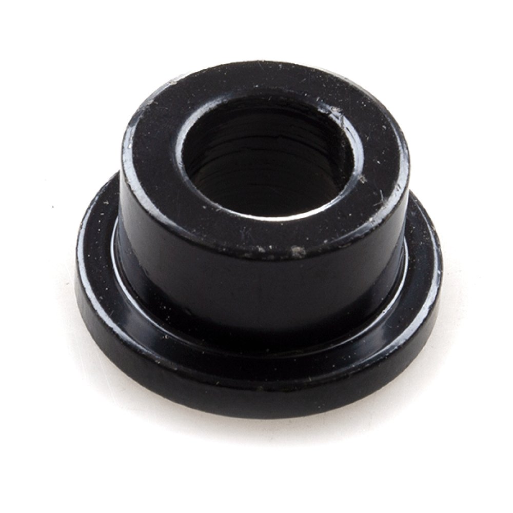 Wheel Spacer