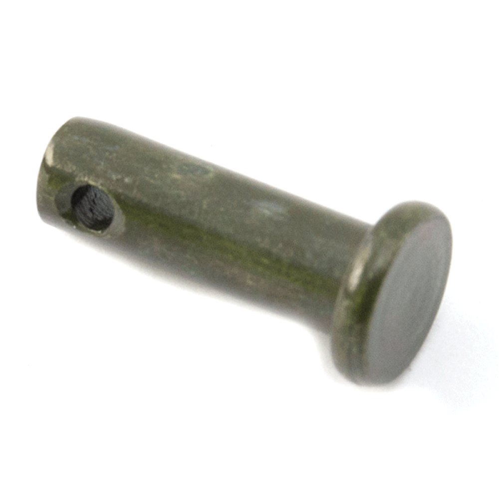 Brake Linkage Pin