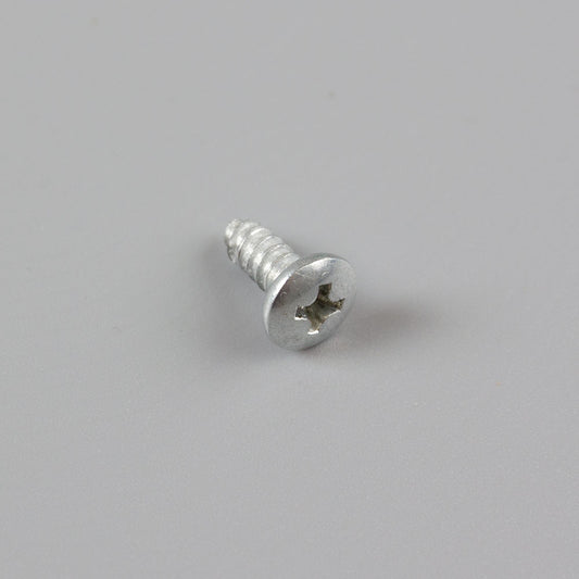 Cross Head Machine Screw