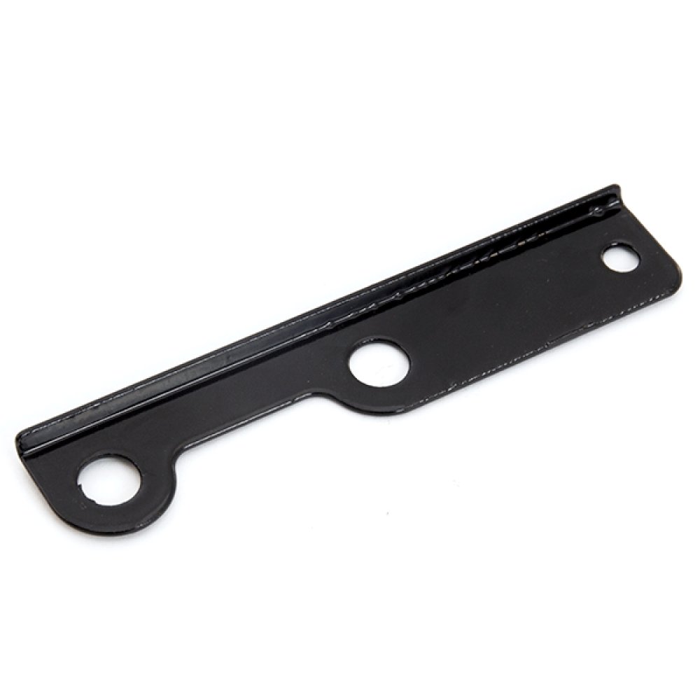 Brake Cable Bracket