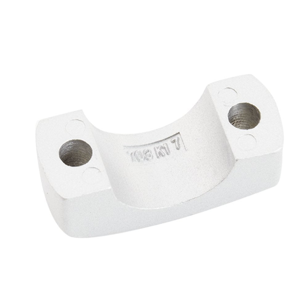 Brake Master Cylinder Bracket 2