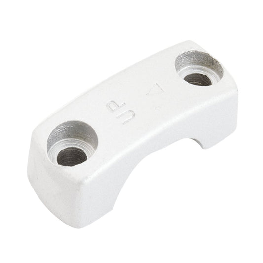 Brake Master Cylinder Bracket