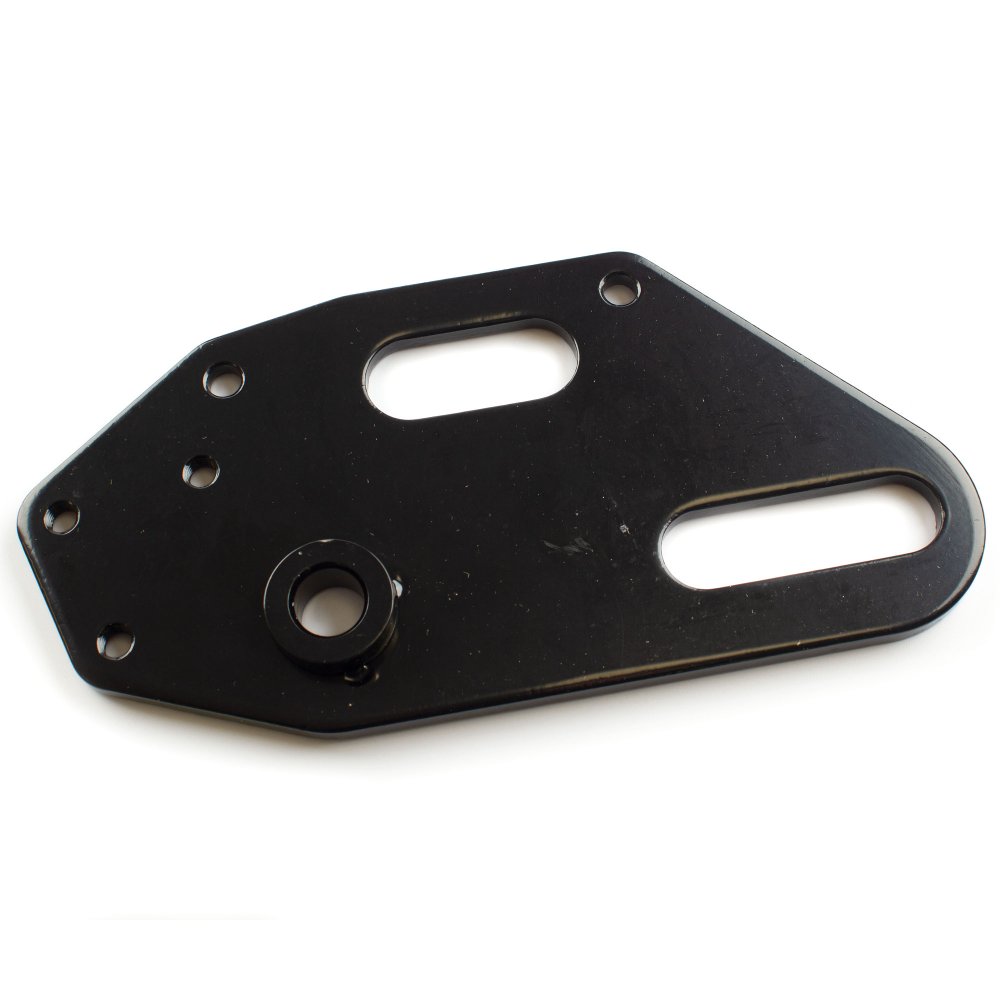 Brake Caliper Mounting Bracket
