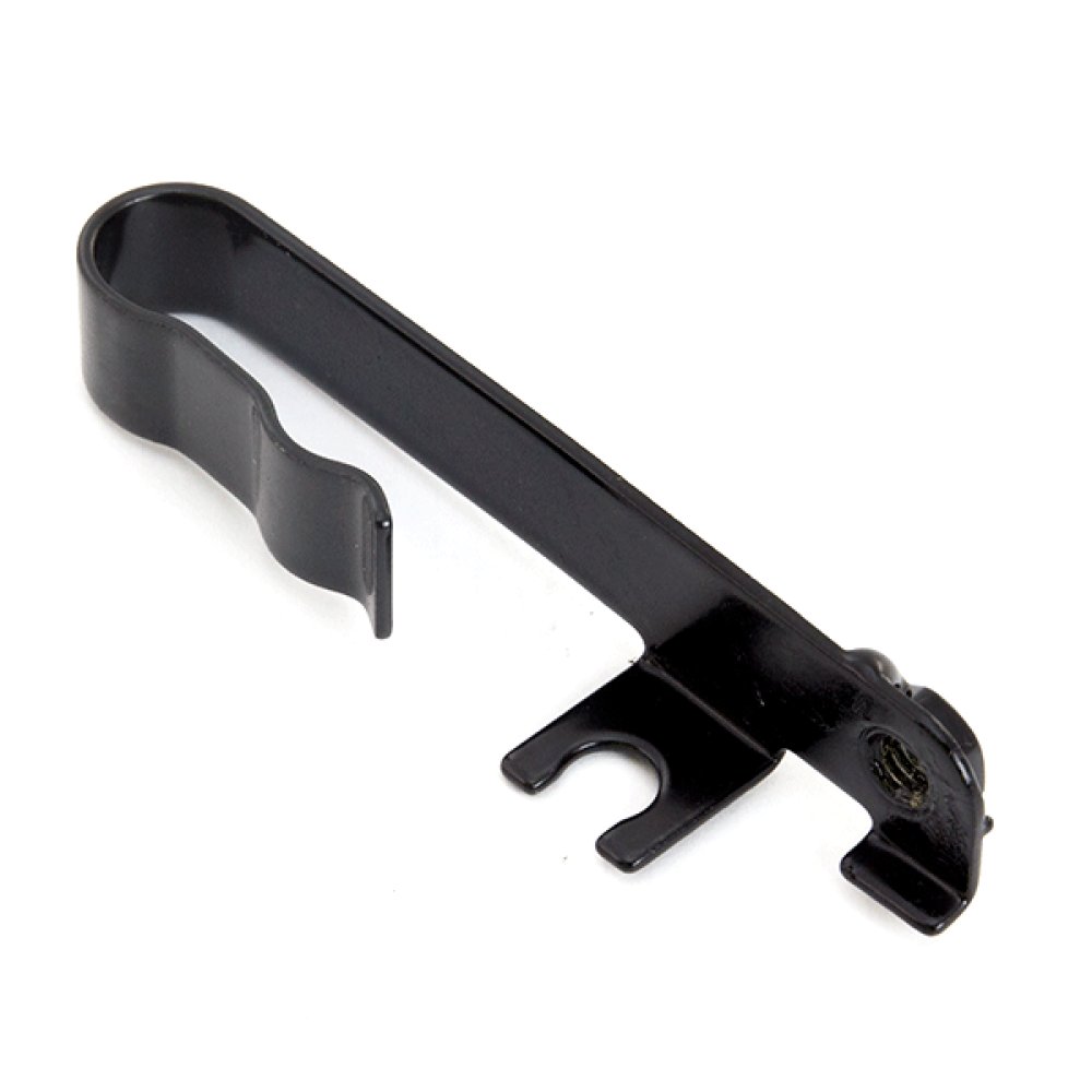 Brake Hose Guide Clip