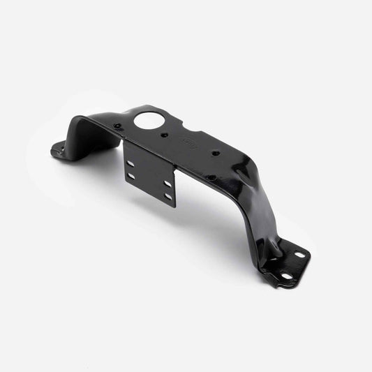 Lock Plate Bracket