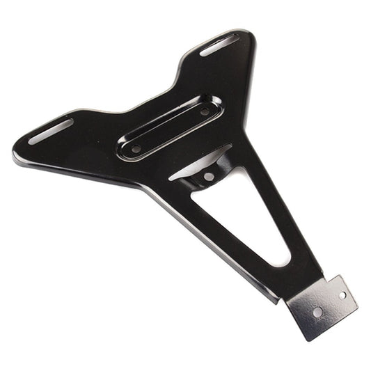 Number Plate/License Bracket