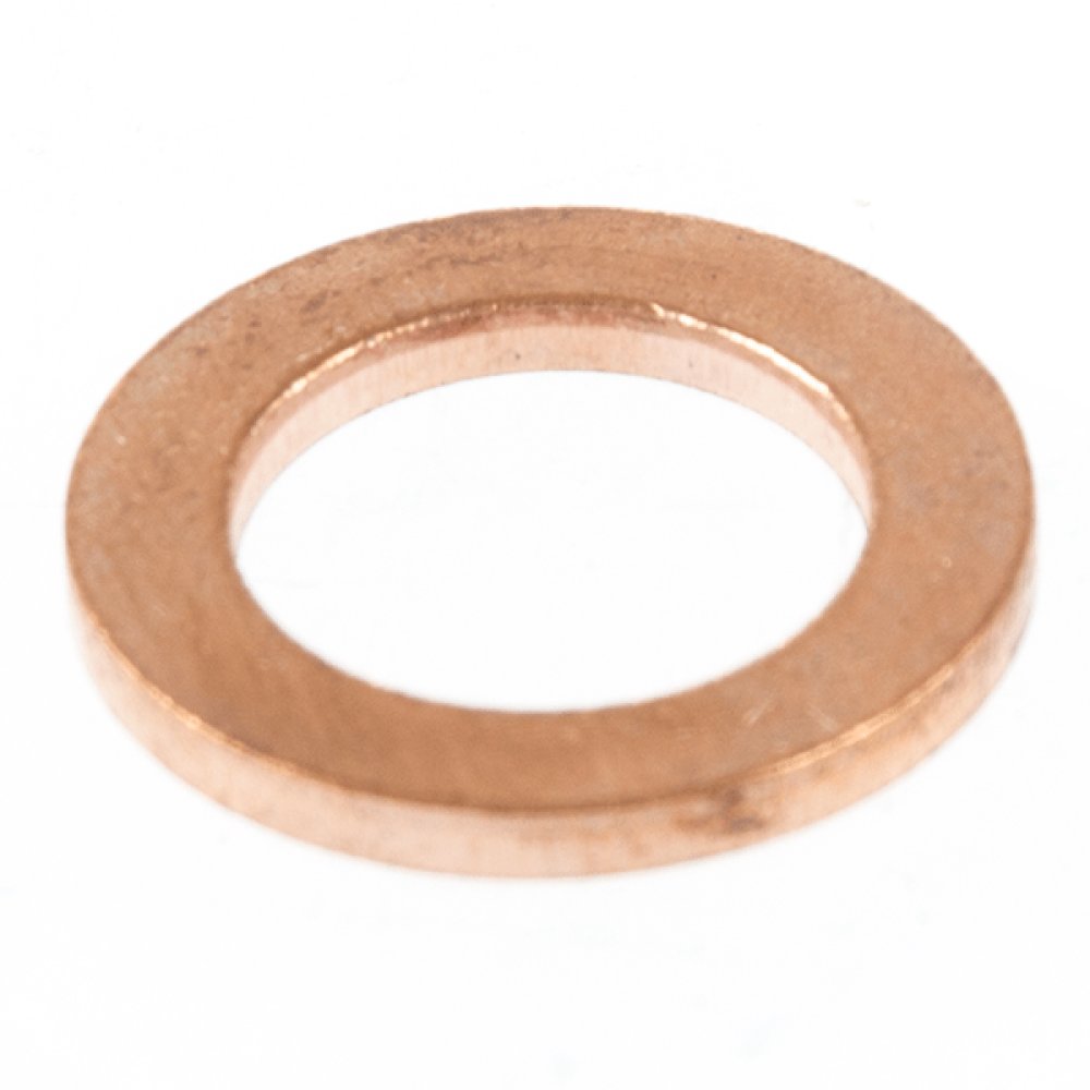 Cylinder Head Washer