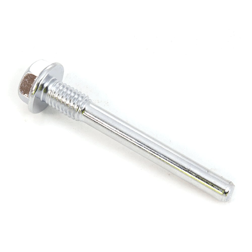 Screw