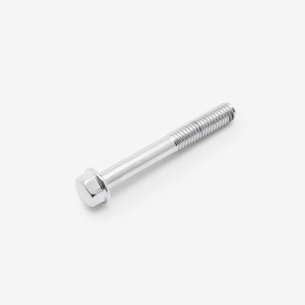 Hex Bolt M6 x 45mm