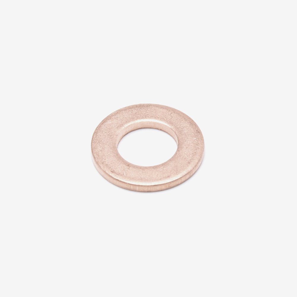 Washer