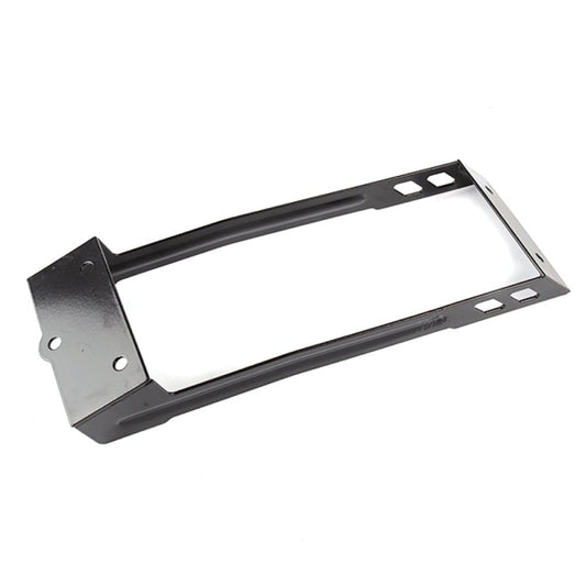 Number Plate/License Mounting Bracket
