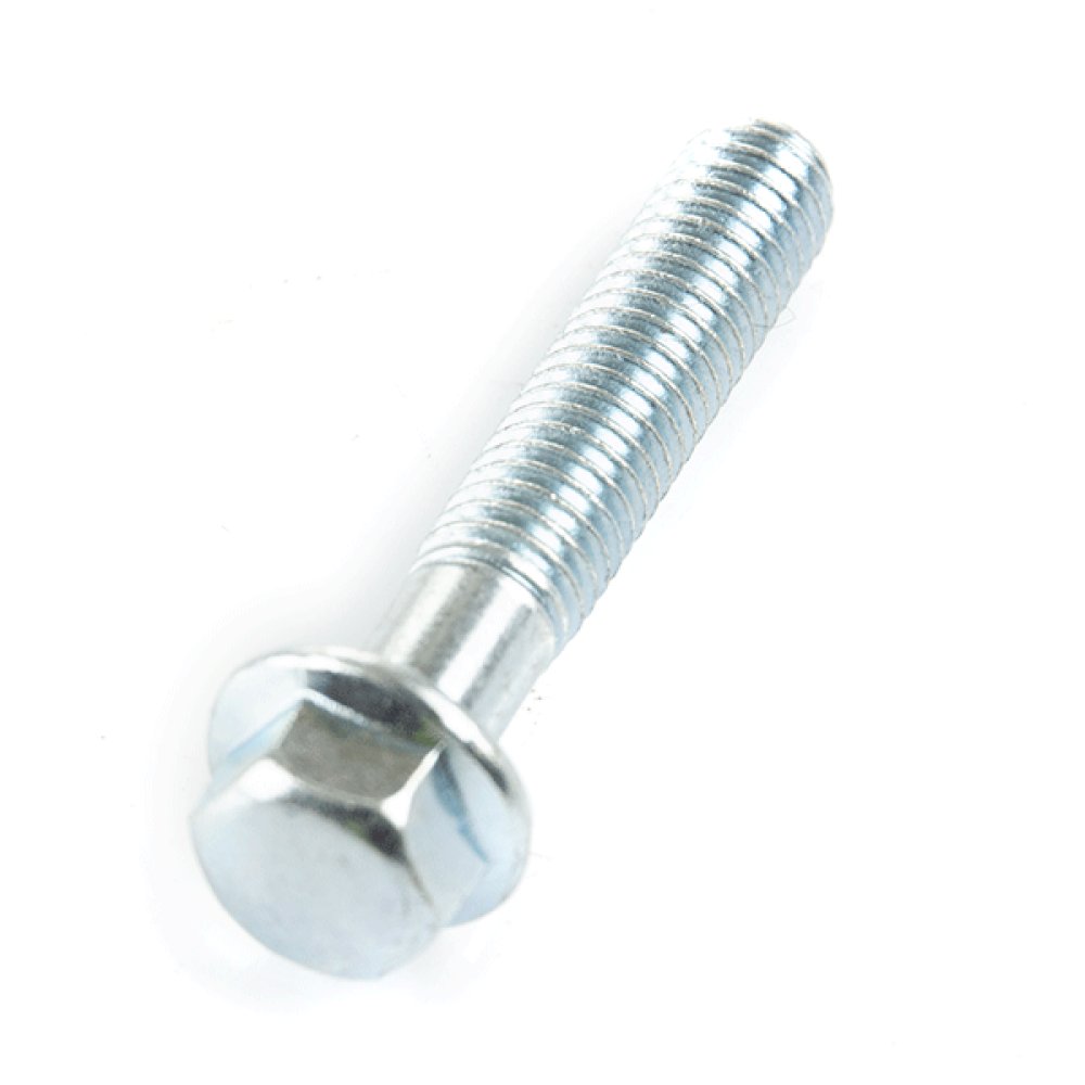 Hex Bolt