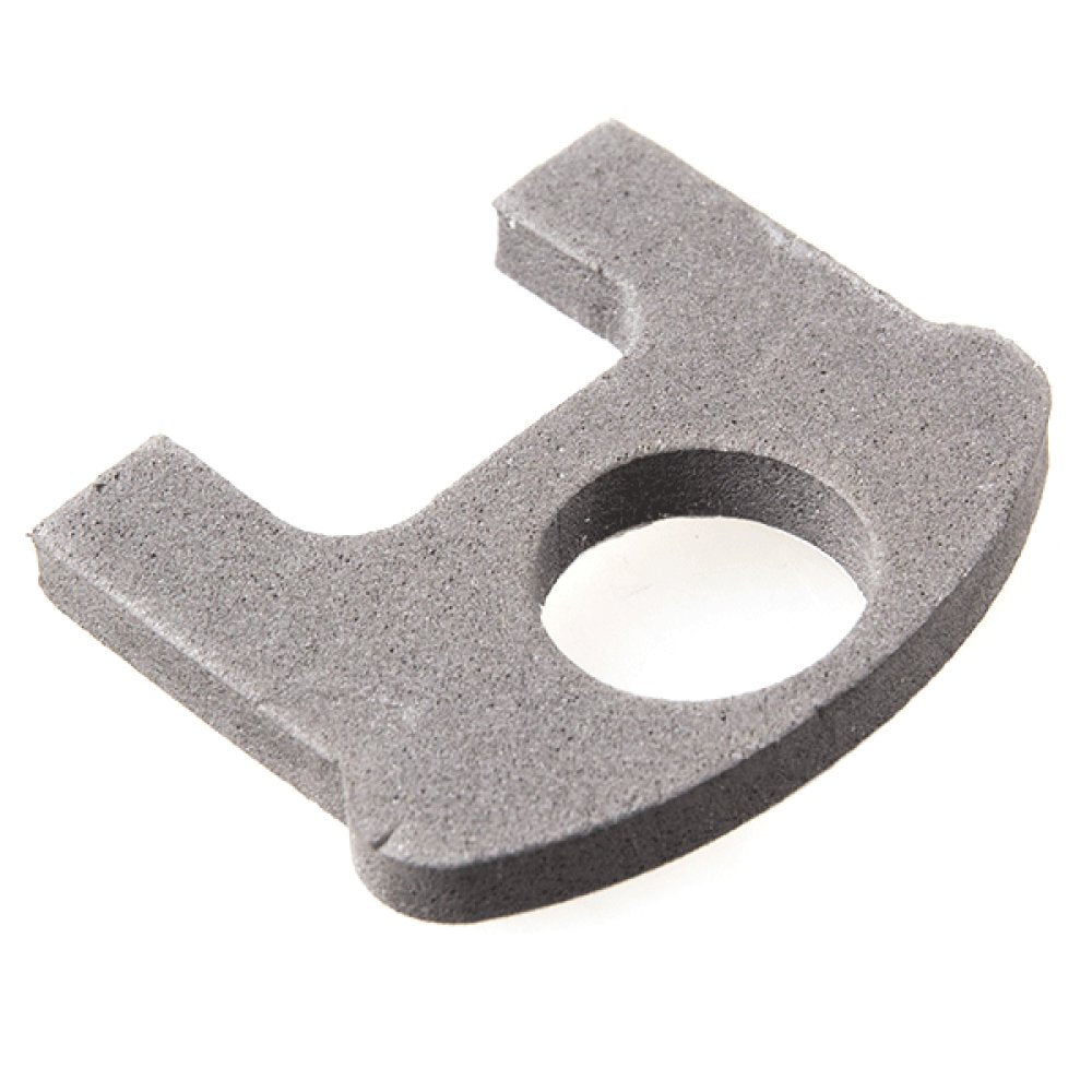 Seal (For number plate Light) 2