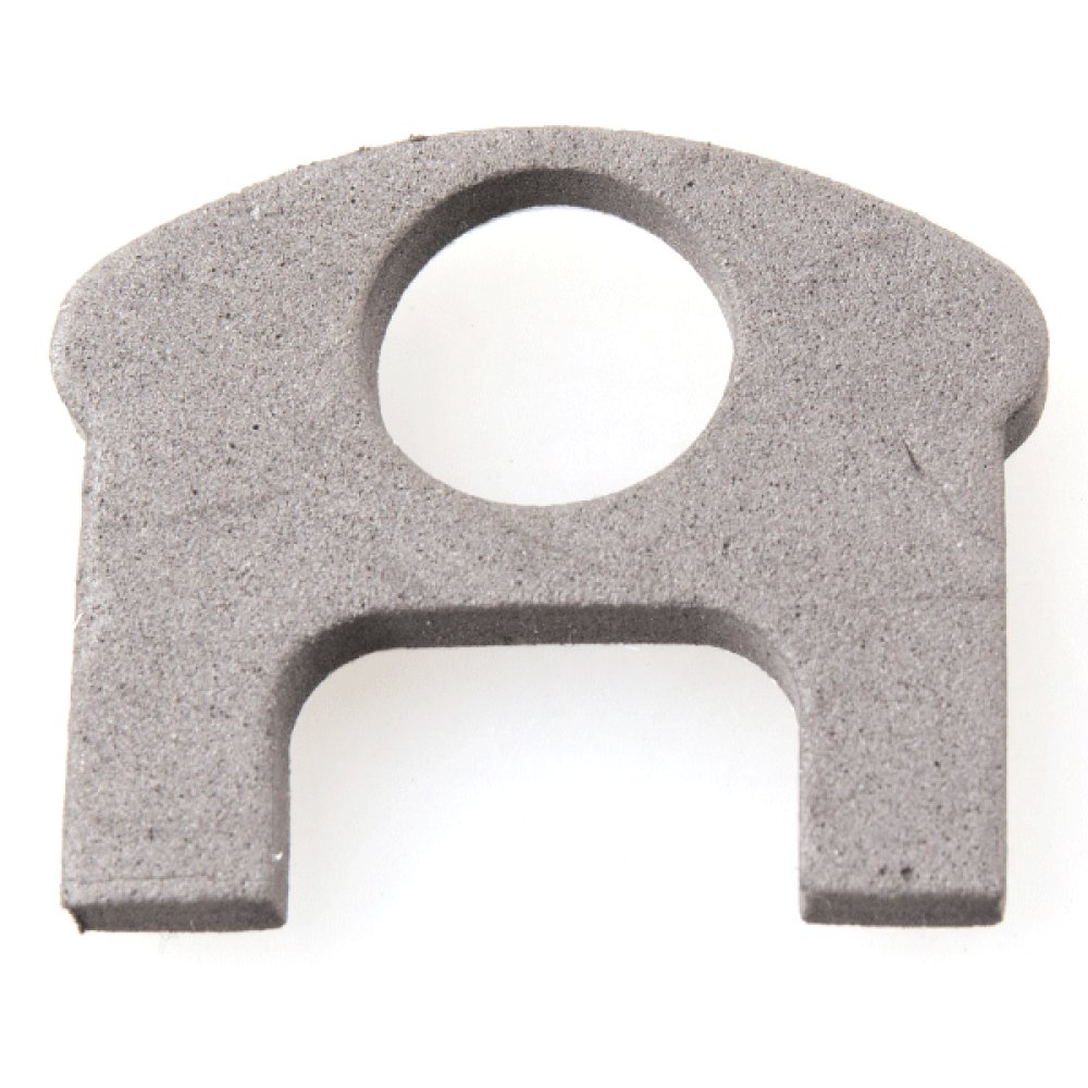 Seal (For number plate Light)