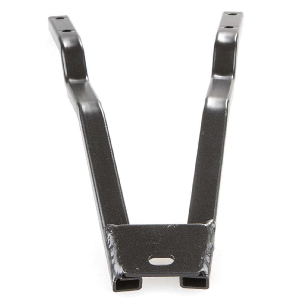 Mudguard Bracket 2