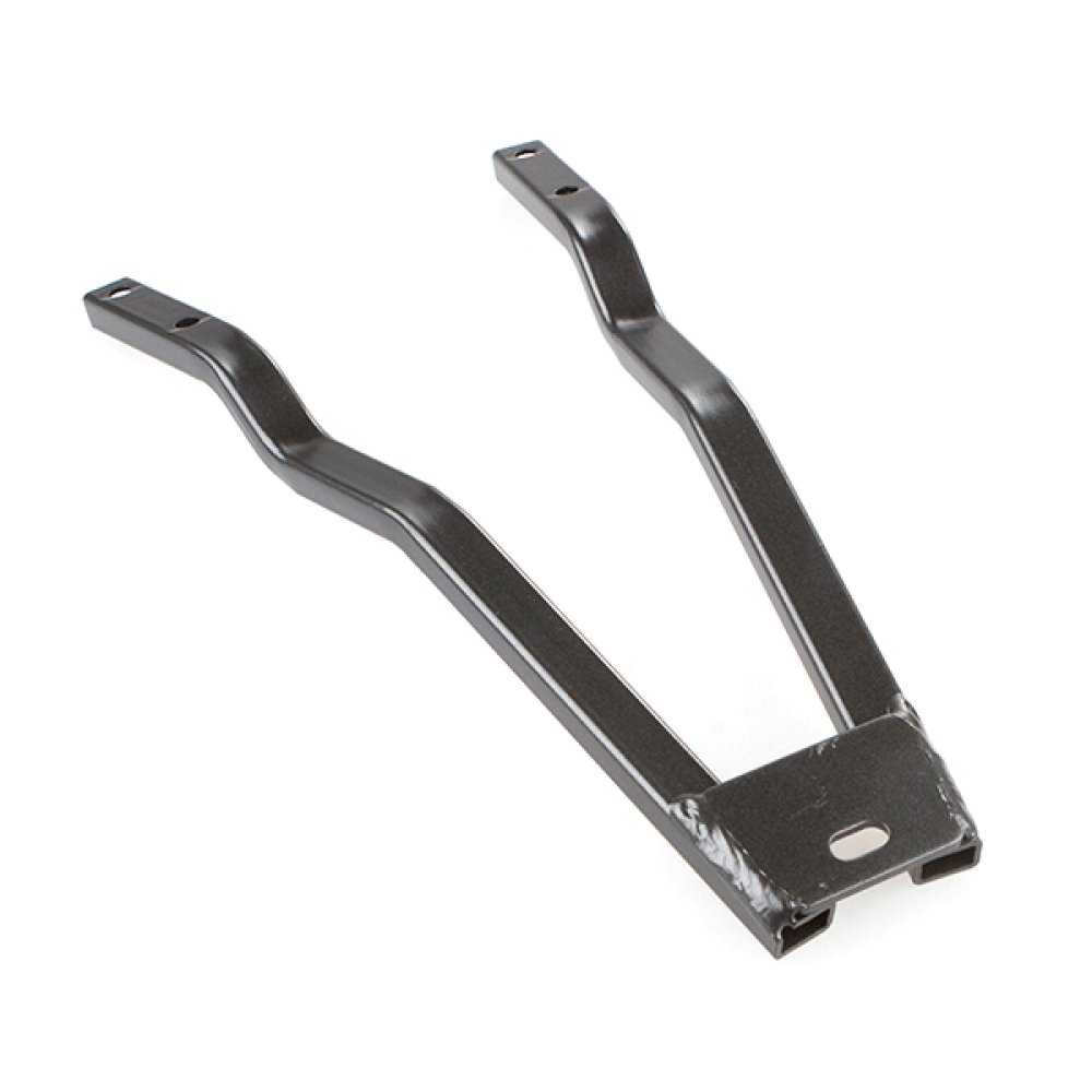 Mudguard Bracket