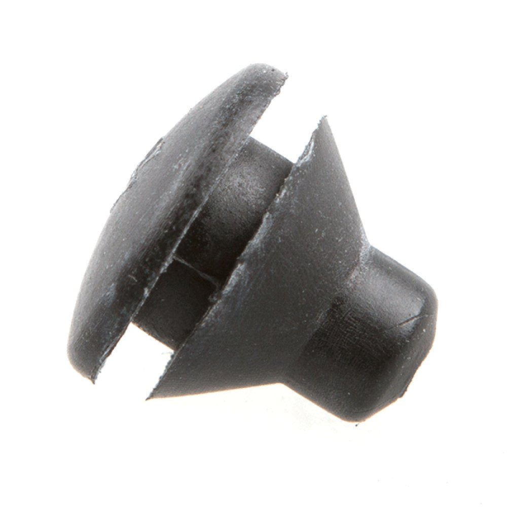 Screw Cap