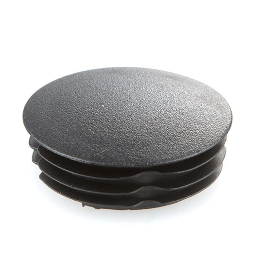 Bush Cap (Swinging Arm)