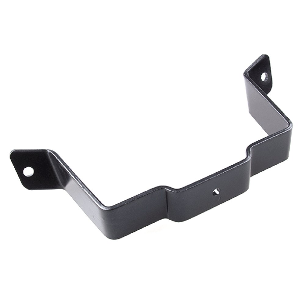 Seat Latch 2