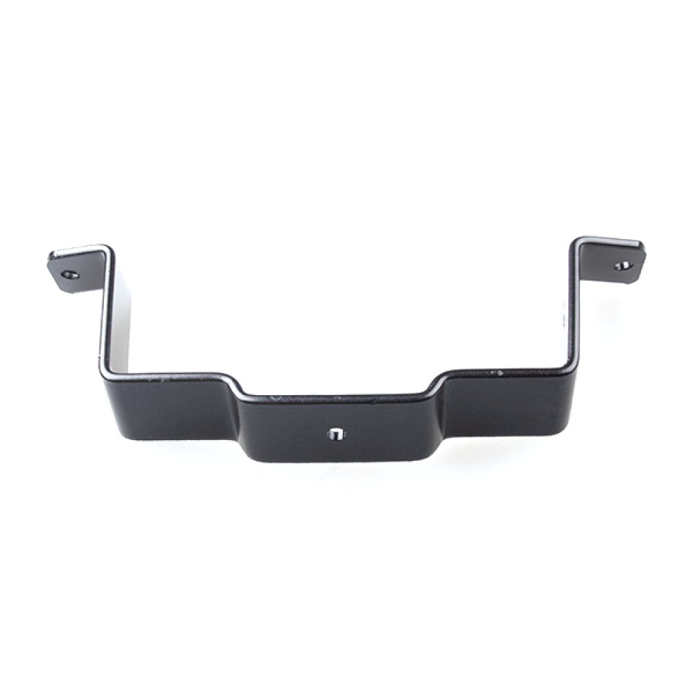 Seat Latch