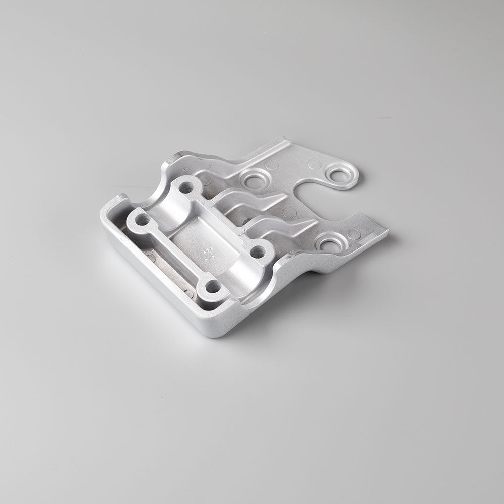 Speedo Assembly Bracket 2