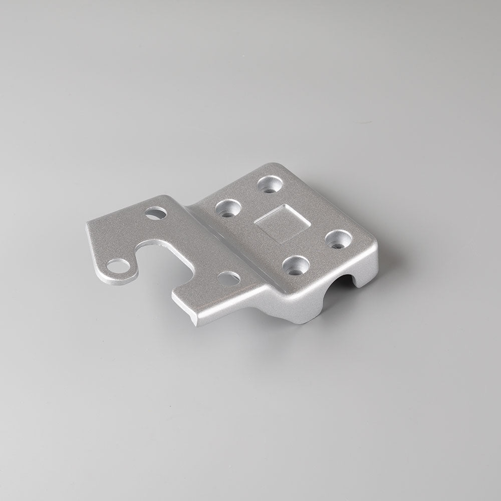 Speedo Assembly Bracket