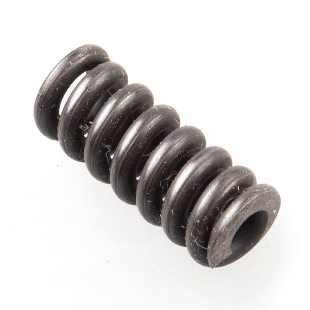 Pressure Spring - Crank Bearing Pin