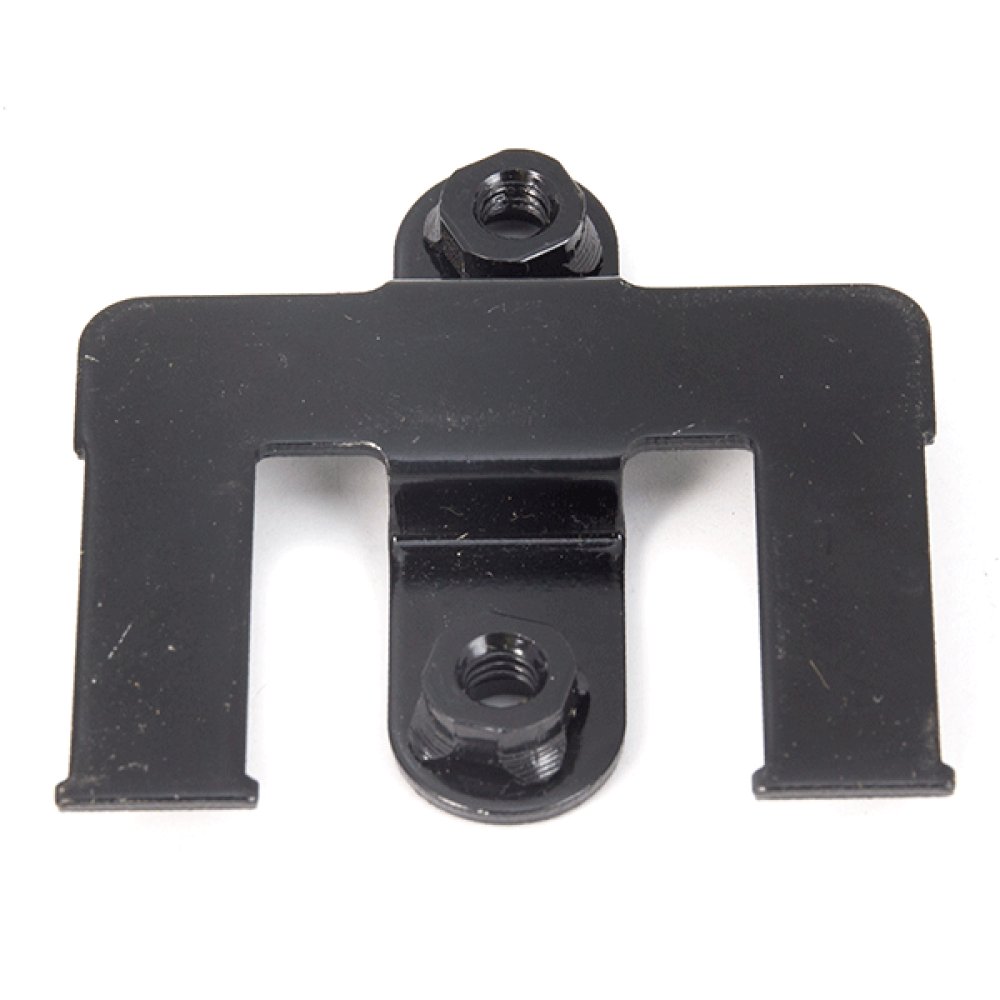 Charcoal Canister Bracket
